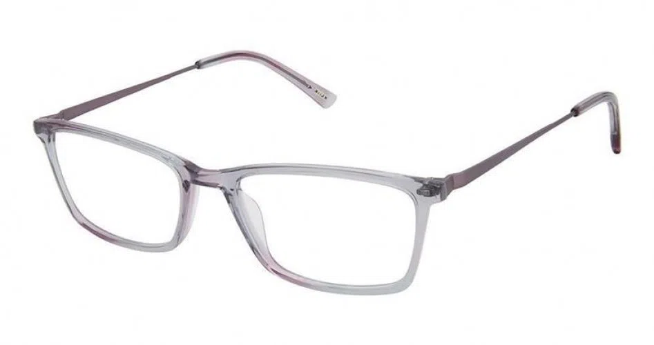 Kliik K-718 Eyeglasses - view 4
